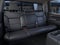 2026 GMC Sierra 1500 Crew Cab Short Box 4-Wheel Drive Denali