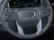 2026 GMC Sierra 1500 Crew Cab Short Box 4-Wheel Drive Denali