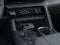 2026 GMC Sierra 1500 Crew Cab Short Box 4-Wheel Drive Denali