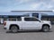 2026 GMC Sierra 1500 Crew Cab Short Box 4-Wheel Drive Denali