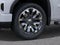 2026 GMC Sierra 1500 Crew Cab Short Box 4-Wheel Drive Denali