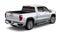 2026 GMC Sierra 1500 Base