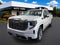 2022 GMC Sierra 1500 Crew Cab Short Box 4-Wheel Drive Denali