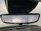 2022 GMC Sierra 1500 Crew Cab Short Box 4-Wheel Drive Denali