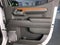 2022 GMC Sierra 1500 Crew Cab Short Box 4-Wheel Drive Denali
