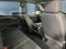 2022 GMC Sierra 1500 Crew Cab Short Box 4-Wheel Drive Denali