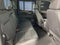 2022 GMC Sierra 1500 Crew Cab Short Box 4-Wheel Drive Denali