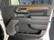 2022 GMC Sierra 1500 Crew Cab Short Box 4-Wheel Drive Denali