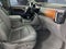 2022 GMC Sierra 1500 Crew Cab Short Box 4-Wheel Drive Denali