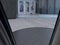 2022 GMC Sierra 1500 Crew Cab Short Box 4-Wheel Drive Denali