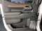 2022 GMC Sierra 1500 Crew Cab Short Box 4-Wheel Drive Denali