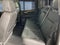 2022 GMC Sierra 1500 Crew Cab Short Box 4-Wheel Drive Denali