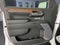 2022 GMC Sierra 1500 Crew Cab Short Box 4-Wheel Drive Denali