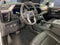 2022 GMC Sierra 1500 Crew Cab Short Box 4-Wheel Drive Denali