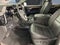 2022 GMC Sierra 1500 Crew Cab Short Box 4-Wheel Drive Denali