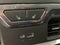 2022 GMC Sierra 1500 Crew Cab Short Box 4-Wheel Drive Denali