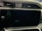 2022 GMC Sierra 1500 Crew Cab Short Box 4-Wheel Drive Denali