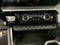 2022 GMC Sierra 1500 Crew Cab Short Box 4-Wheel Drive Denali