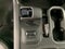 2022 GMC Sierra 1500 Crew Cab Short Box 4-Wheel Drive Denali