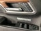2022 GMC Sierra 1500 Crew Cab Short Box 4-Wheel Drive Denali