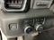 2022 GMC Sierra 1500 Crew Cab Short Box 4-Wheel Drive Denali