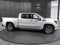 2022 GMC Sierra 1500 Crew Cab Short Box 4-Wheel Drive Denali