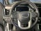 2022 GMC Sierra 1500 Crew Cab Short Box 4-Wheel Drive Denali