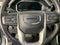 2022 GMC Sierra 1500 Crew Cab Short Box 4-Wheel Drive Denali