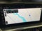 2022 GMC Sierra 1500 Crew Cab Short Box 4-Wheel Drive Denali