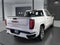 2022 GMC Sierra 1500 Crew Cab Short Box 4-Wheel Drive Denali