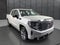 2022 GMC Sierra 1500 Crew Cab Short Box 4-Wheel Drive Denali