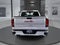2022 GMC Sierra 1500 Crew Cab Short Box 4-Wheel Drive Denali