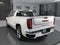 2022 GMC Sierra 1500 Crew Cab Short Box 4-Wheel Drive Denali