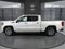 2022 GMC Sierra 1500 Crew Cab Short Box 4-Wheel Drive Denali