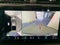 2022 GMC Sierra 1500 Crew Cab Short Box 4-Wheel Drive Denali