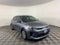 2020 Kia Rio 5-Door S IVT