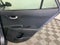 2020 Kia Rio 5-Door S IVT