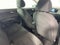 2020 Kia Rio 5-Door S IVT