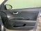 2020 Kia Rio 5-Door S IVT