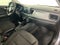 2020 Kia Rio 5-Door S IVT