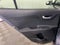 2020 Kia Rio 5-Door S IVT