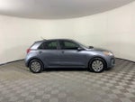 2020 Kia Rio 5-Door S IVT