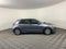 2020 Kia Rio 5-Door S IVT