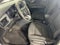 2020 Kia Rio 5-Door S IVT