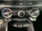 2020 Kia Rio 5-Door S IVT