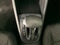 2020 Kia Rio 5-Door S IVT