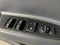 2020 Kia Rio 5-Door S IVT