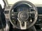 2020 Kia Rio 5-Door S IVT