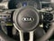 2020 Kia Rio 5-Door S IVT