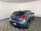 2020 Kia Rio 5-Door S IVT
